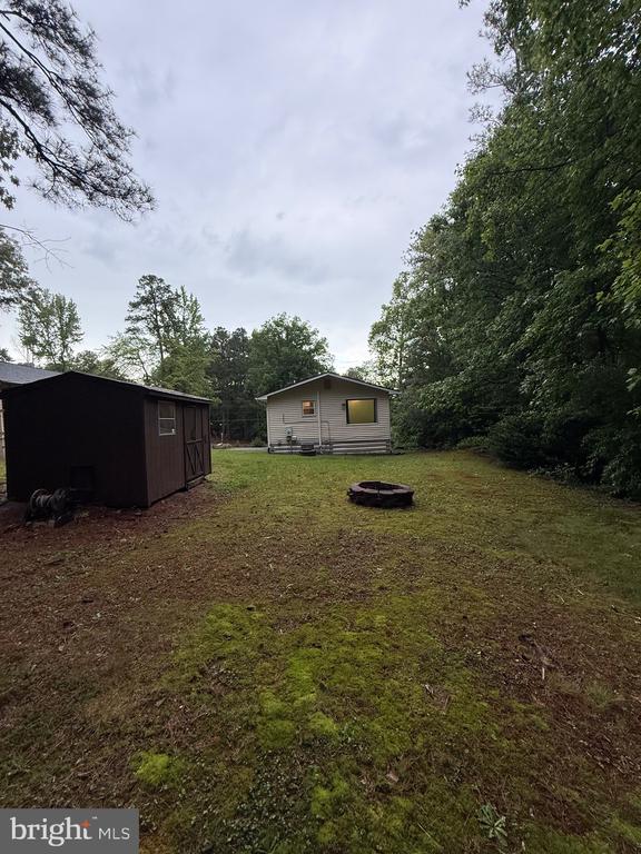 231 LAKE CAROLINE DRIVE