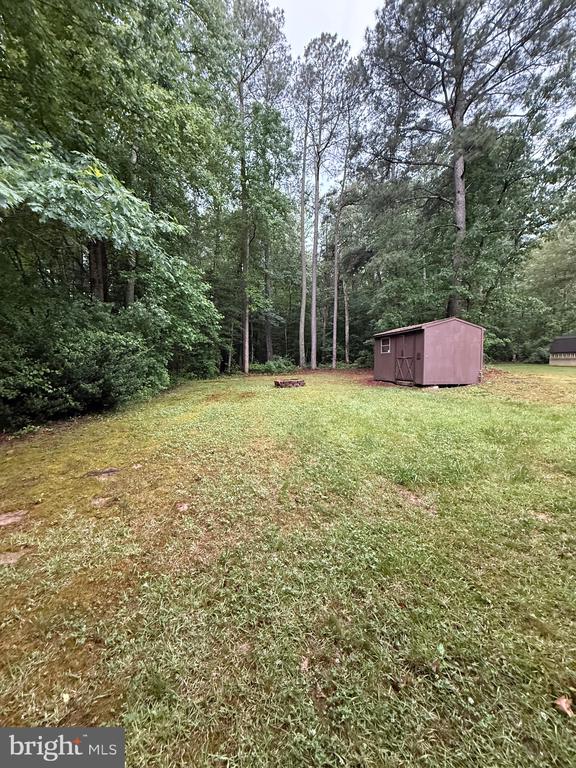 231 LAKE CAROLINE DRIVE