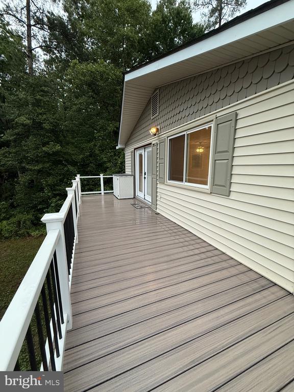 231 LAKE CAROLINE DRIVE