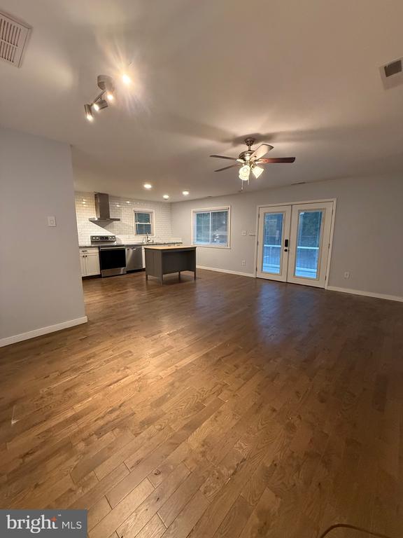 231 LAKE CAROLINE DRIVE