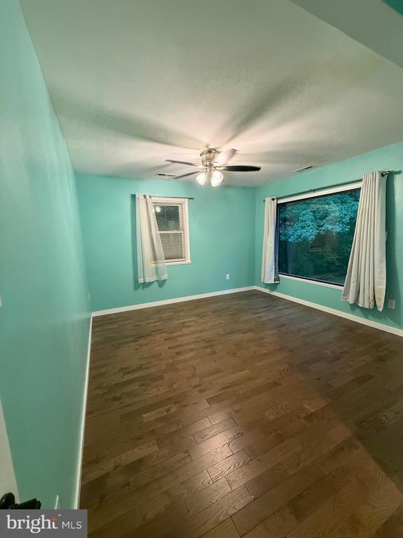 231 LAKE CAROLINE DRIVE