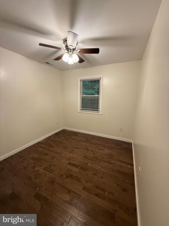 231 LAKE CAROLINE DRIVE
