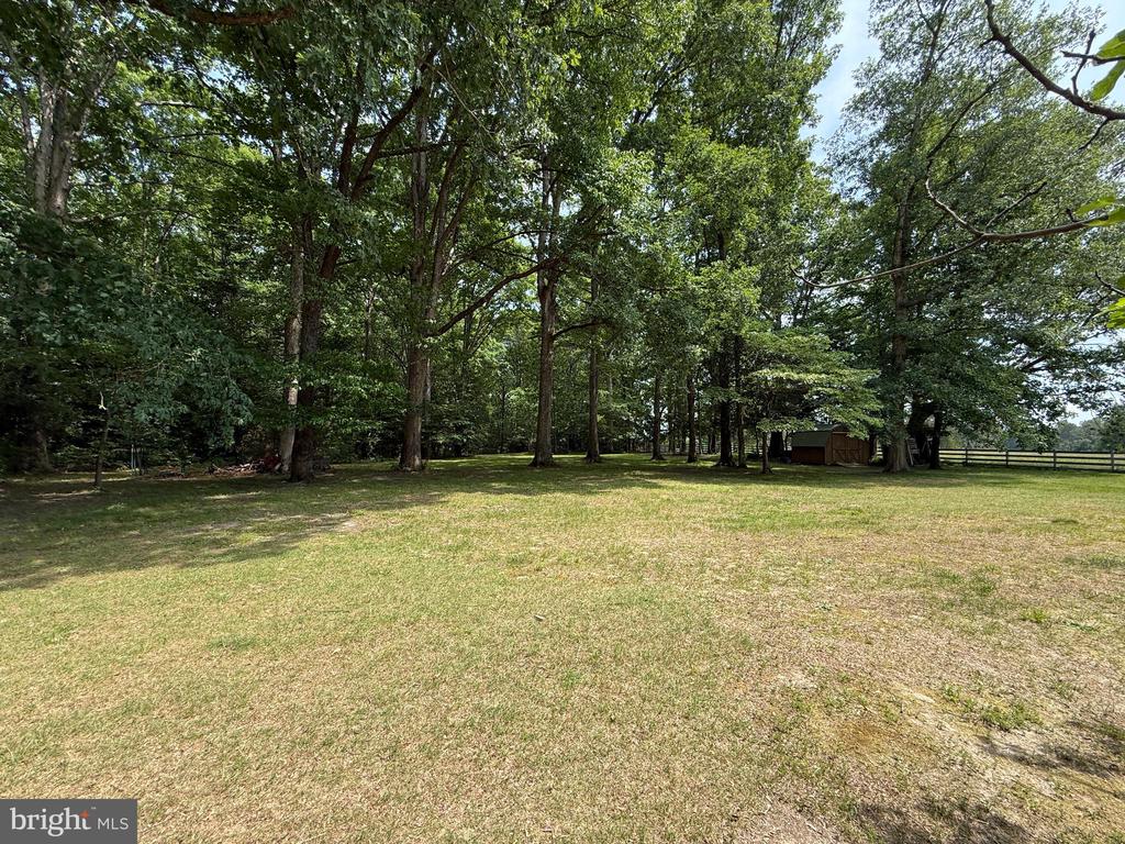 14192 DEVILS THREE JUMP ROAD