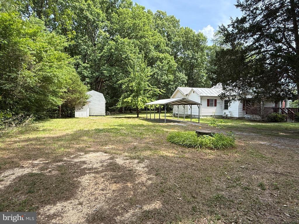 14192 DEVILS THREE JUMP ROAD