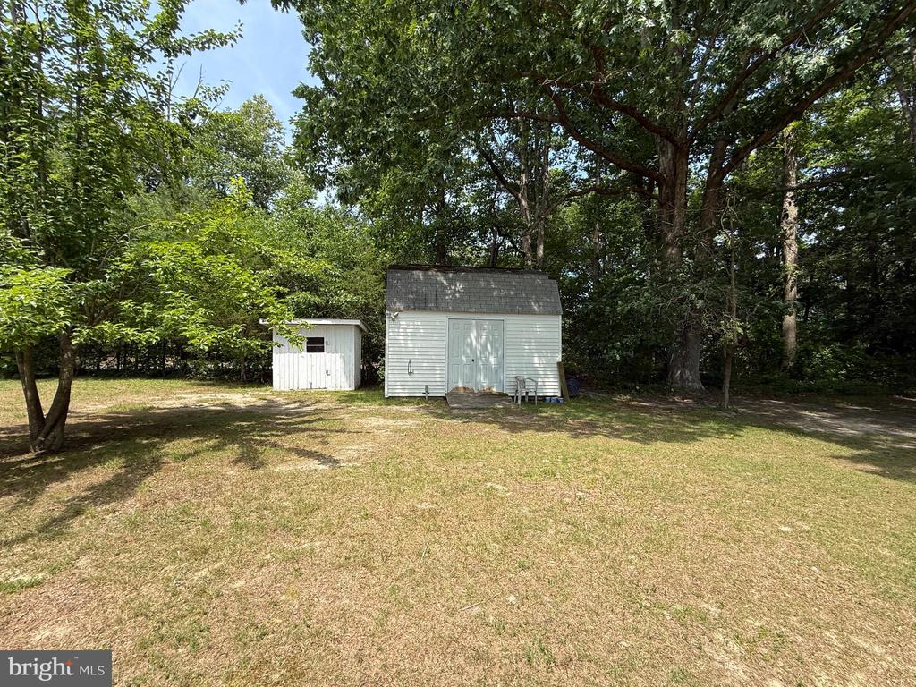 14192 DEVILS THREE JUMP ROAD