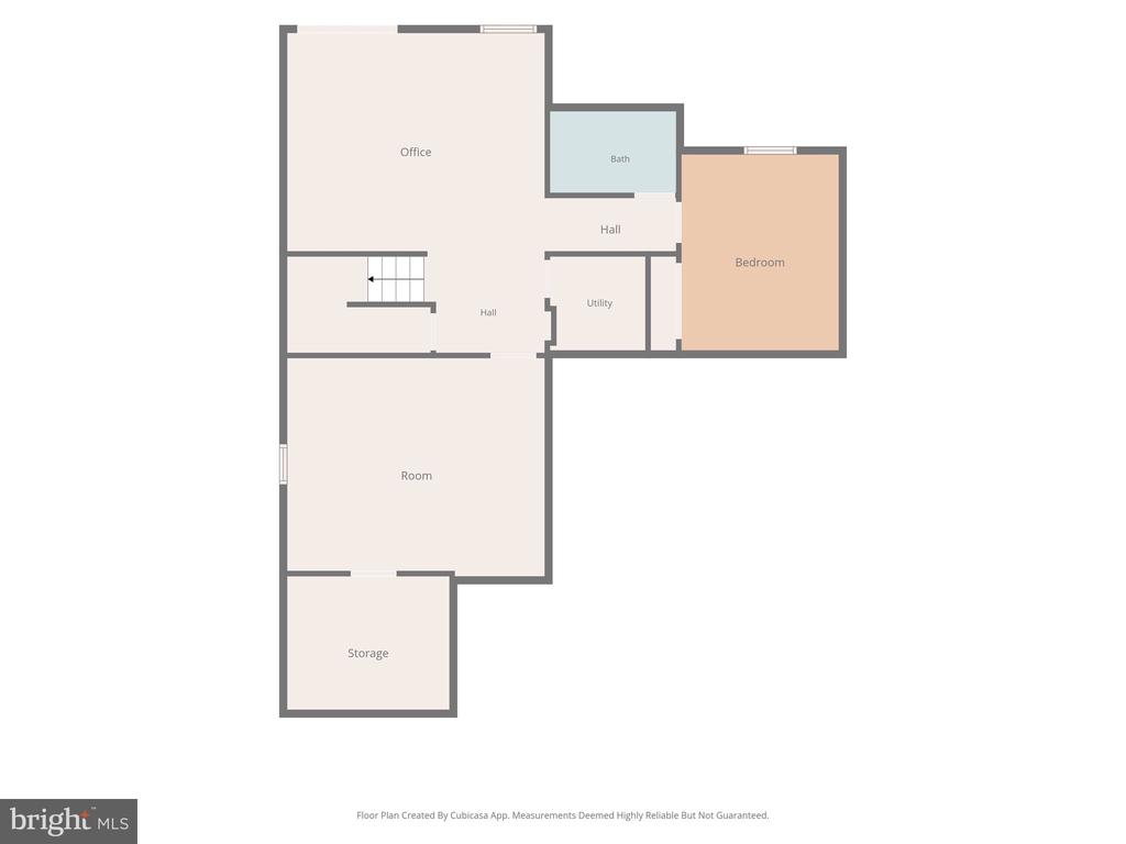 7323 LEGACY LANE