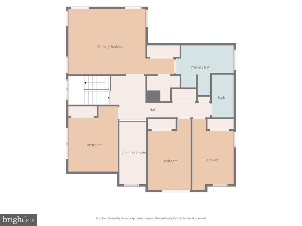 7323 LEGACY LANE