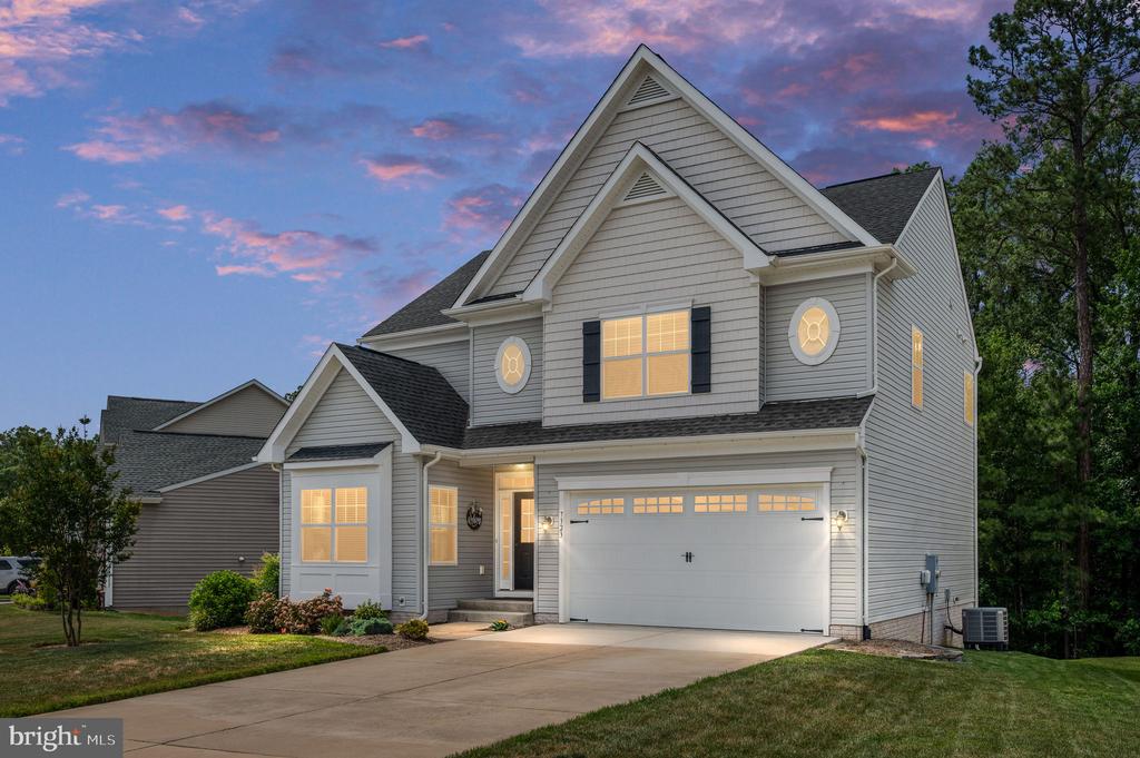 7323 LEGACY LANE