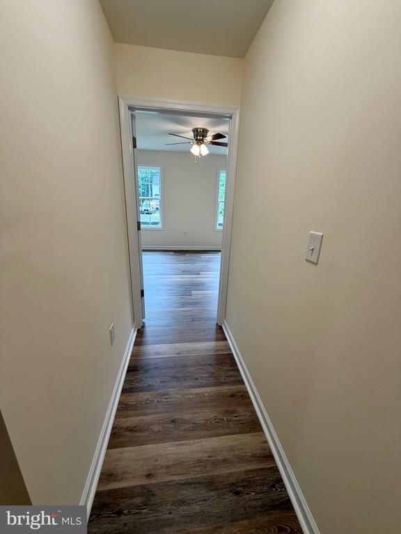 248 AMERICAN DRIVE