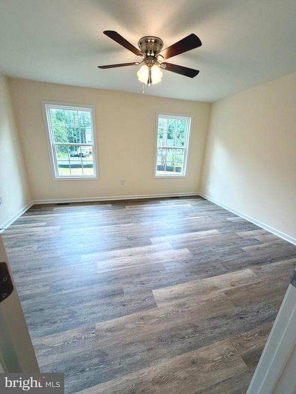 248 AMERICAN DRIVE