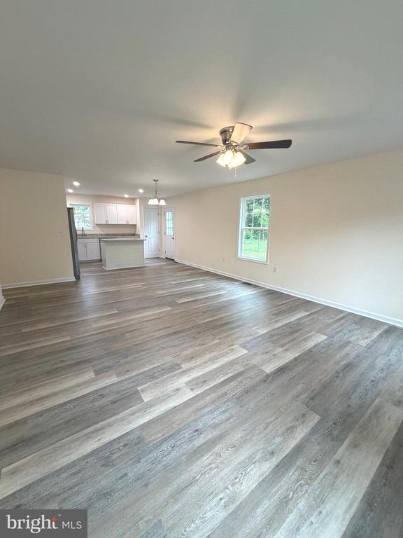 248 AMERICAN DRIVE