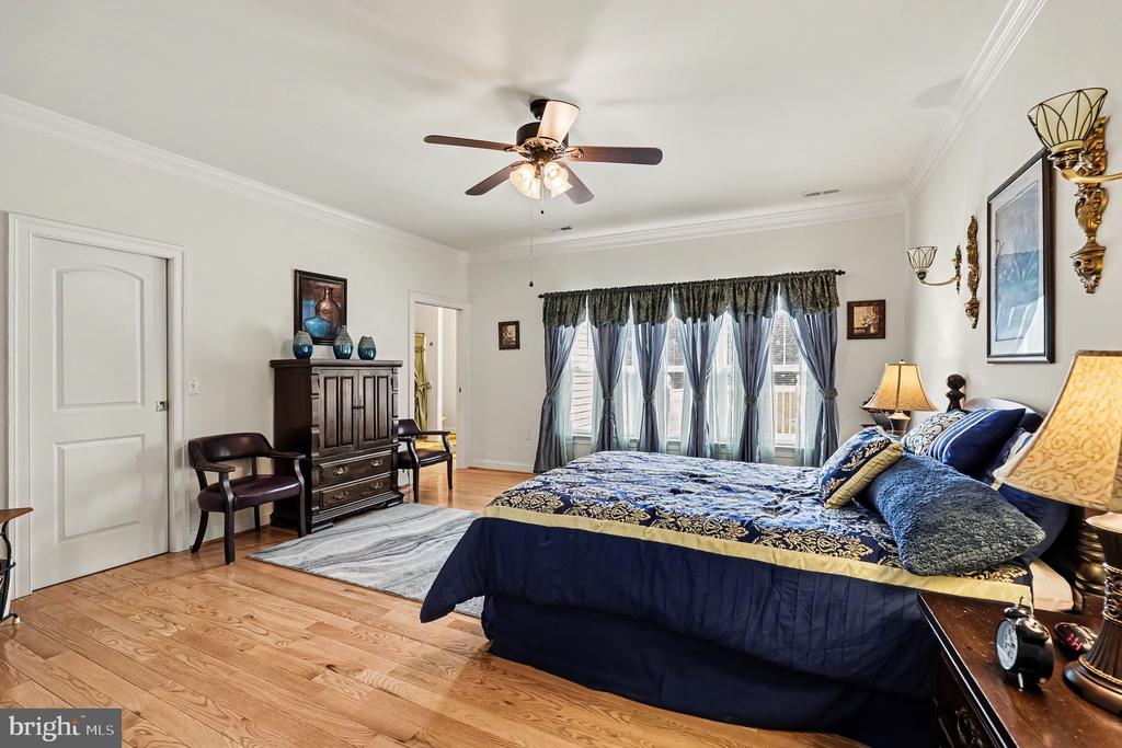 13080 PAIGE ROAD