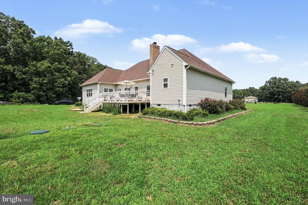 13080 PAIGE ROAD