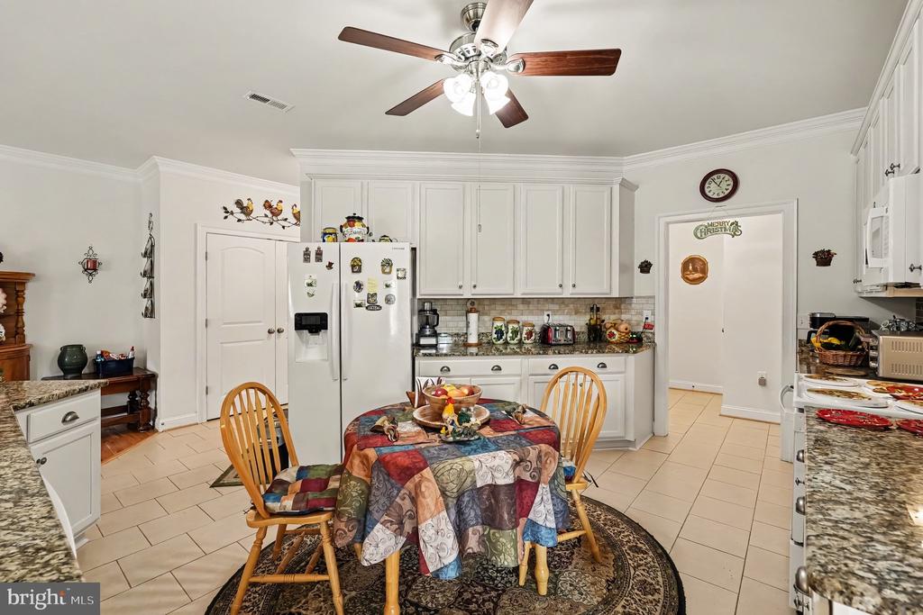 13080 PAIGE ROAD