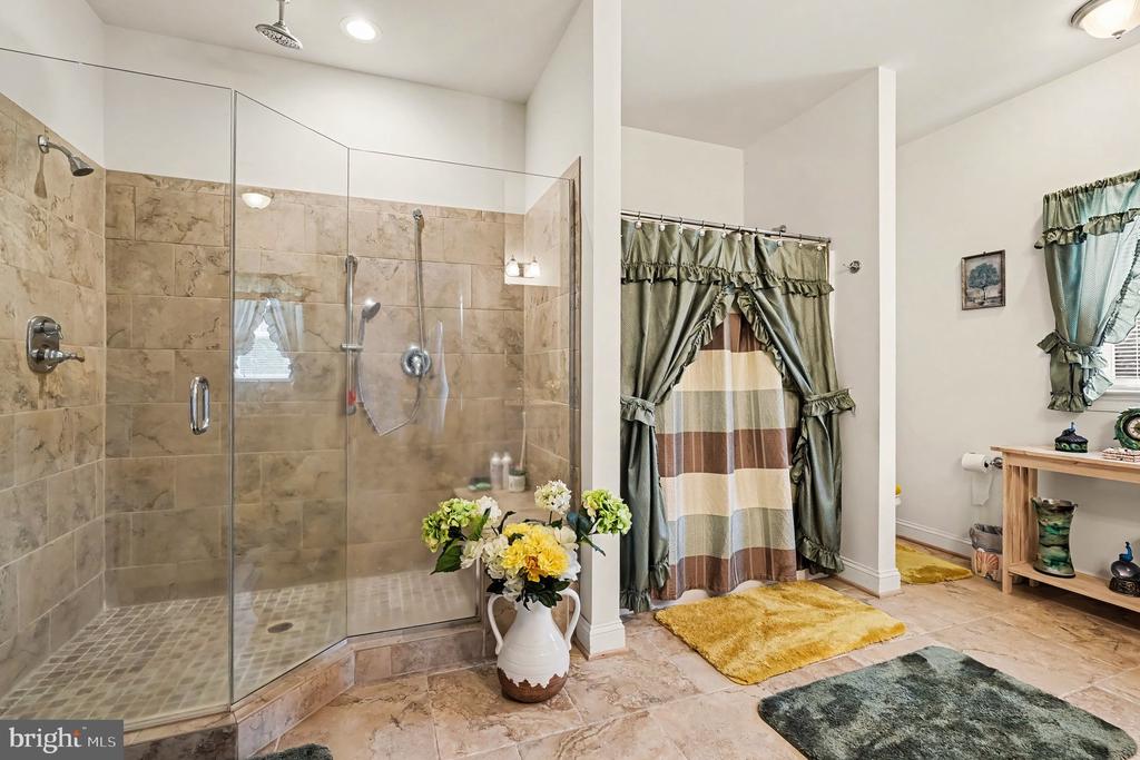 13080 PAIGE ROAD