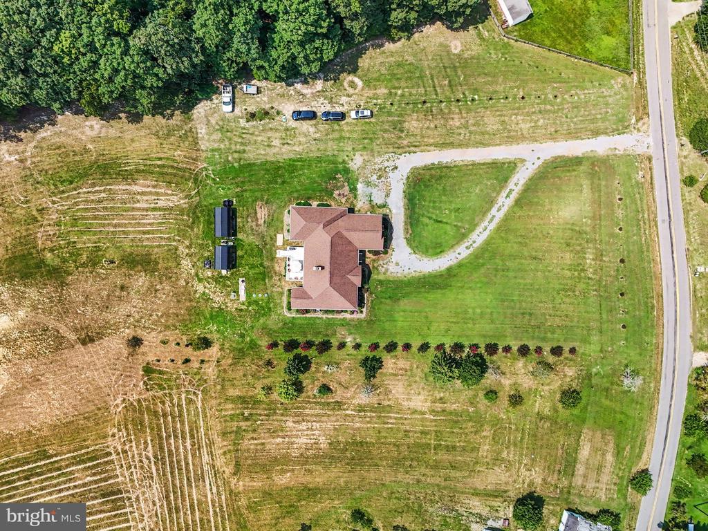 13080 PAIGE ROAD