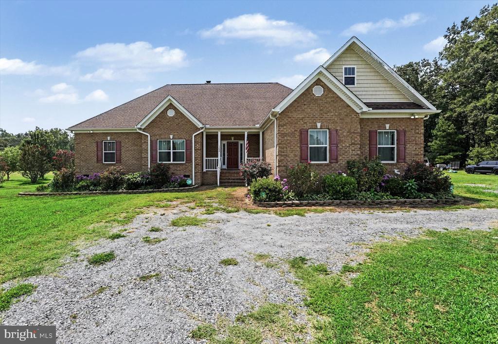 13080 PAIGE ROAD