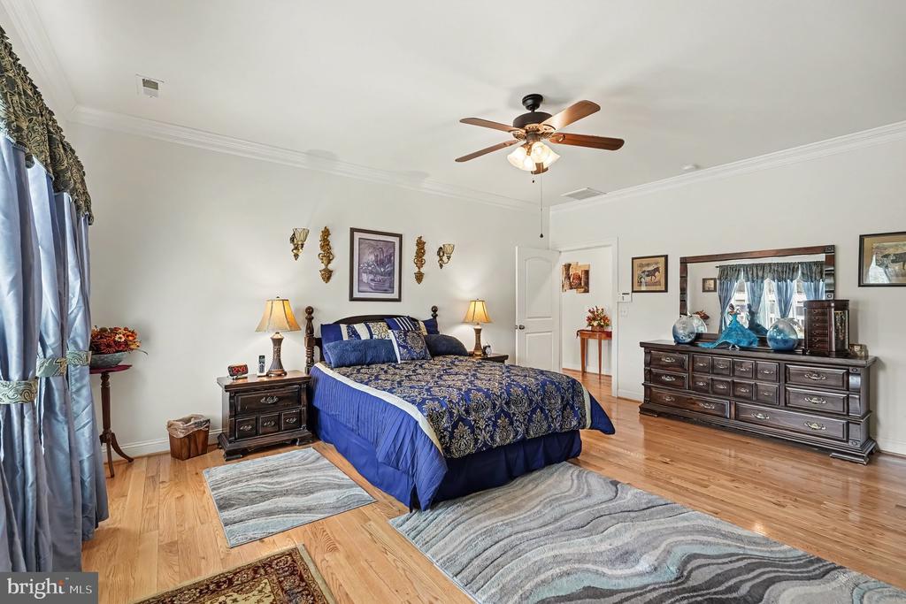13080 PAIGE ROAD