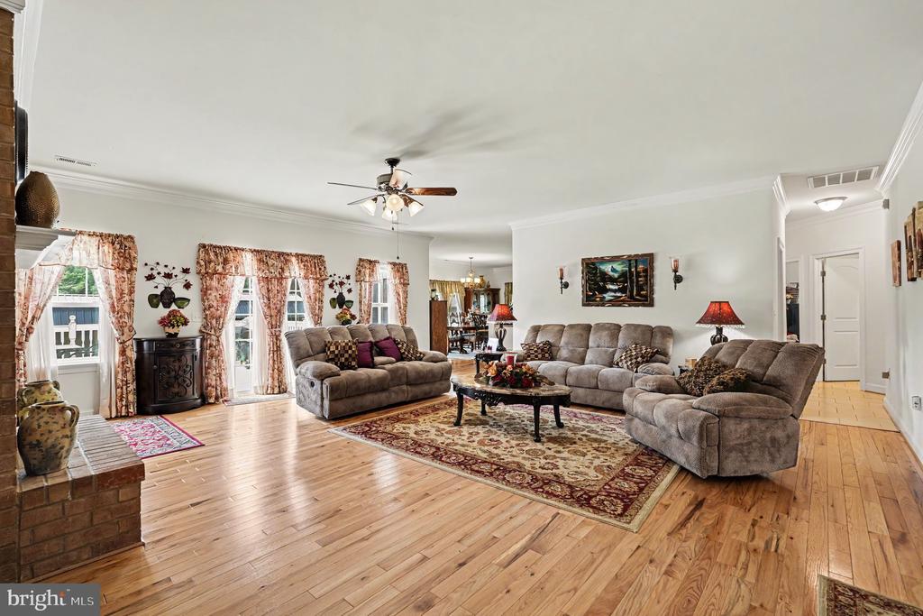 13080 PAIGE ROAD
