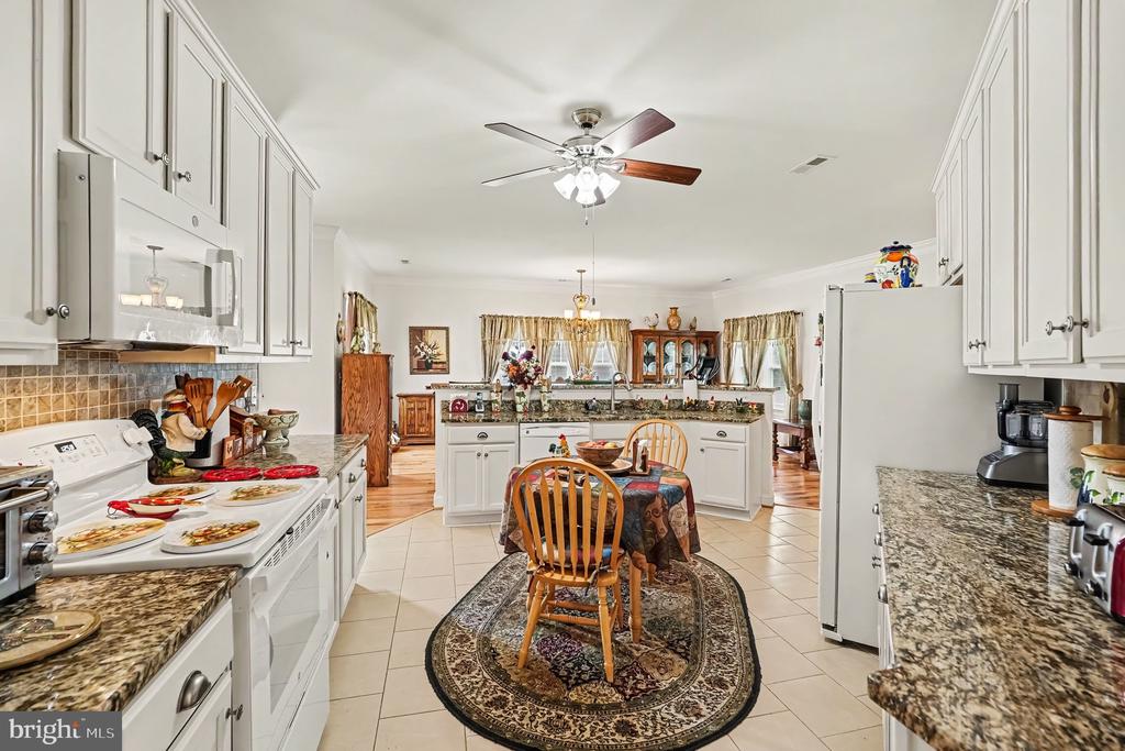 13080 PAIGE ROAD