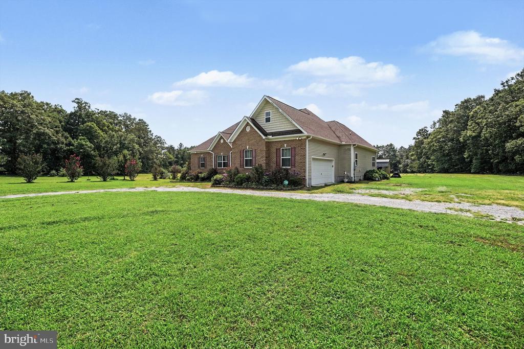 13080 PAIGE ROAD