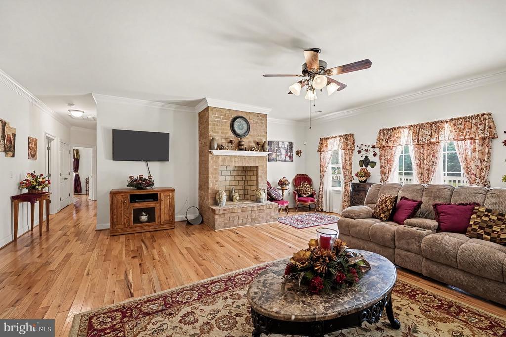 13080 PAIGE ROAD