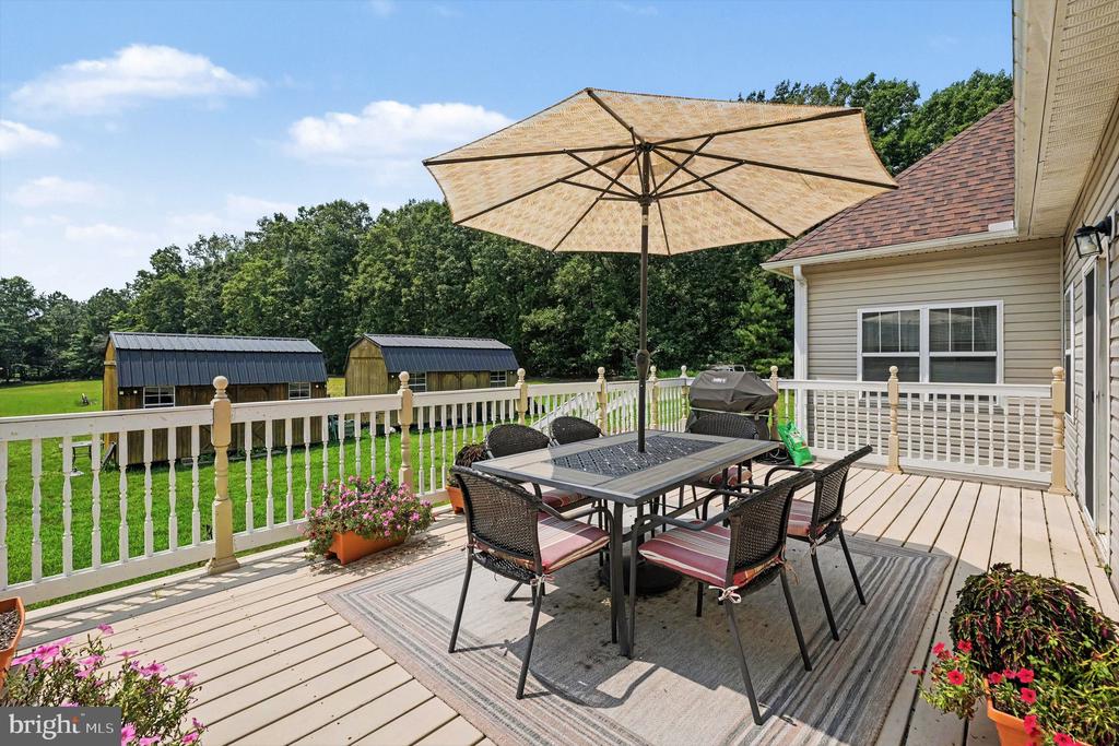13080 PAIGE ROAD