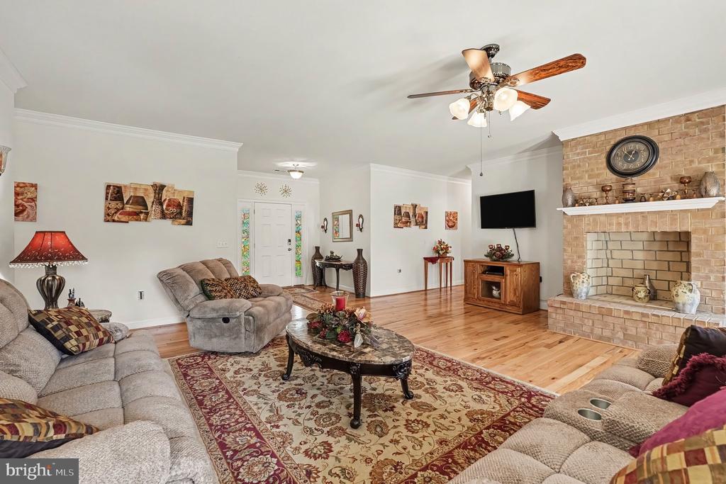 13080 PAIGE ROAD