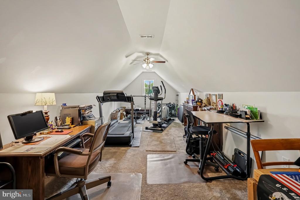 13080 PAIGE ROAD