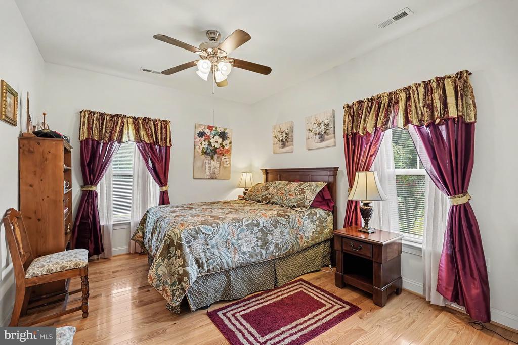 13080 PAIGE ROAD
