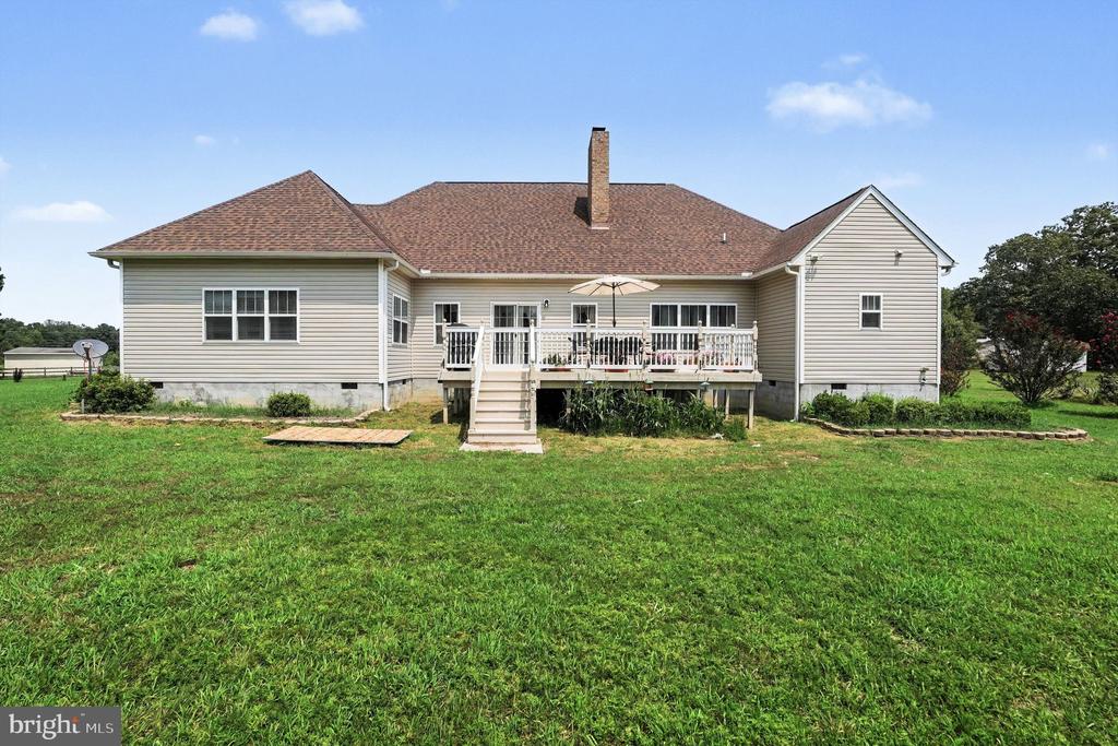 13080 PAIGE ROAD