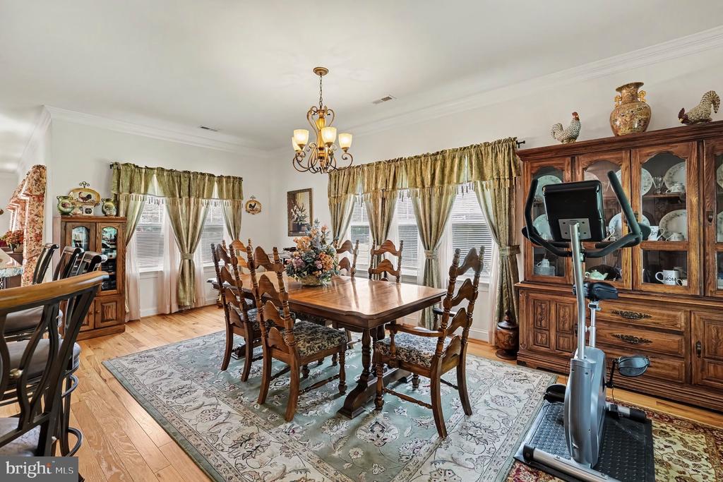 13080 PAIGE ROAD