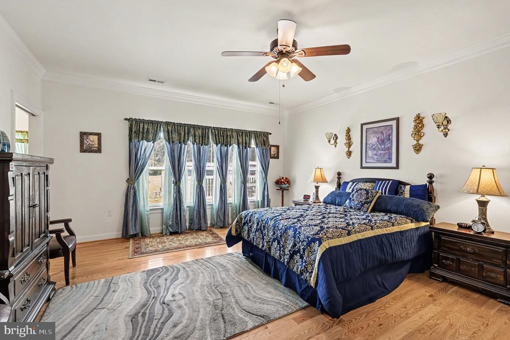 13080 PAIGE ROAD