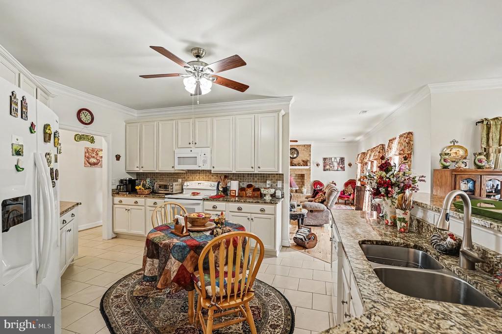 13080 PAIGE ROAD
