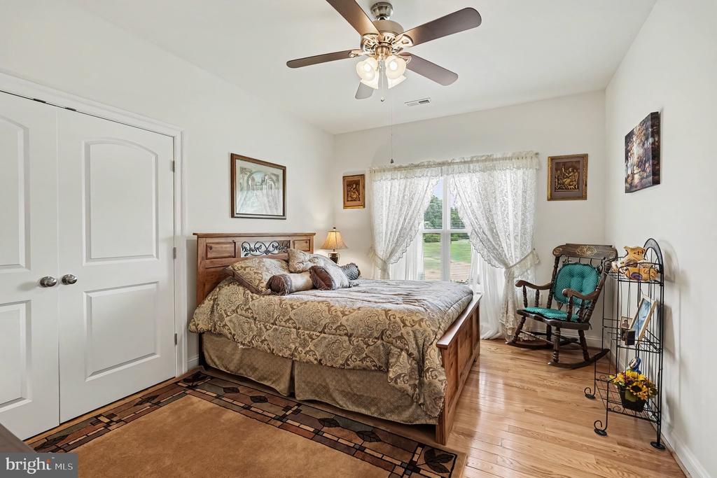13080 PAIGE ROAD