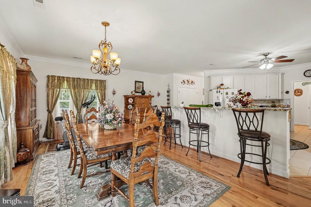 13080 PAIGE ROAD