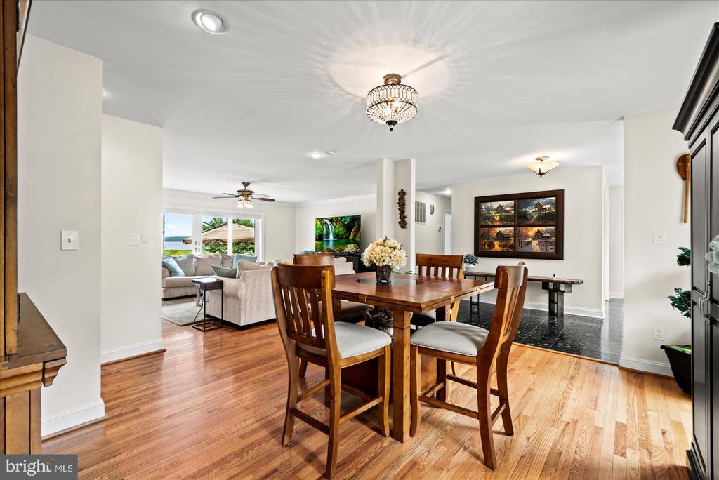 29475 GOOSE POINT COURT