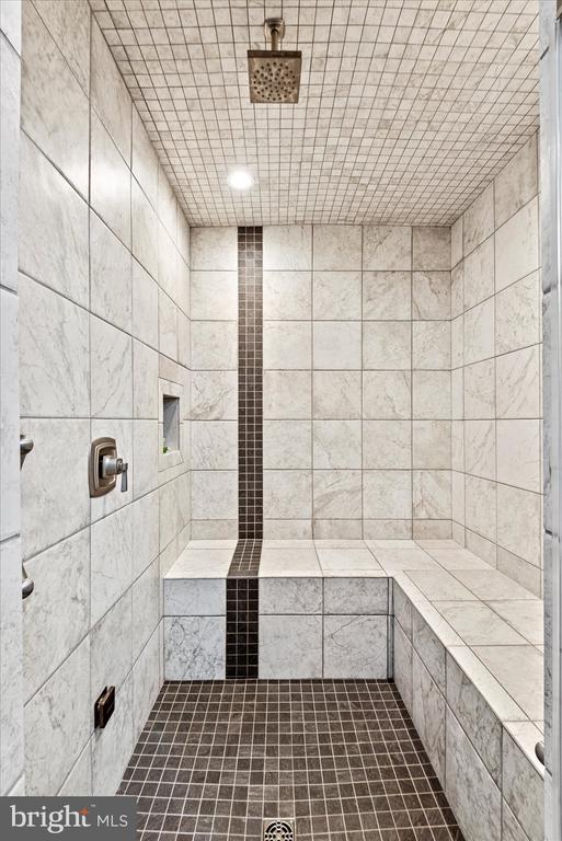 29475 GOOSE POINT COURT