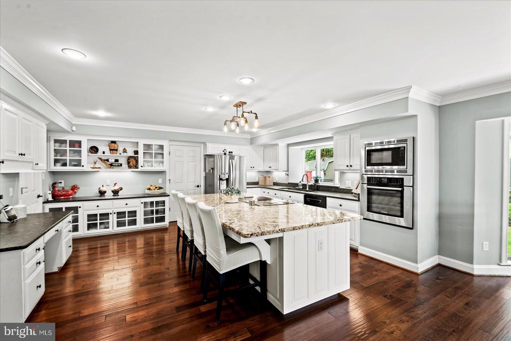 29475 GOOSE POINT COURT