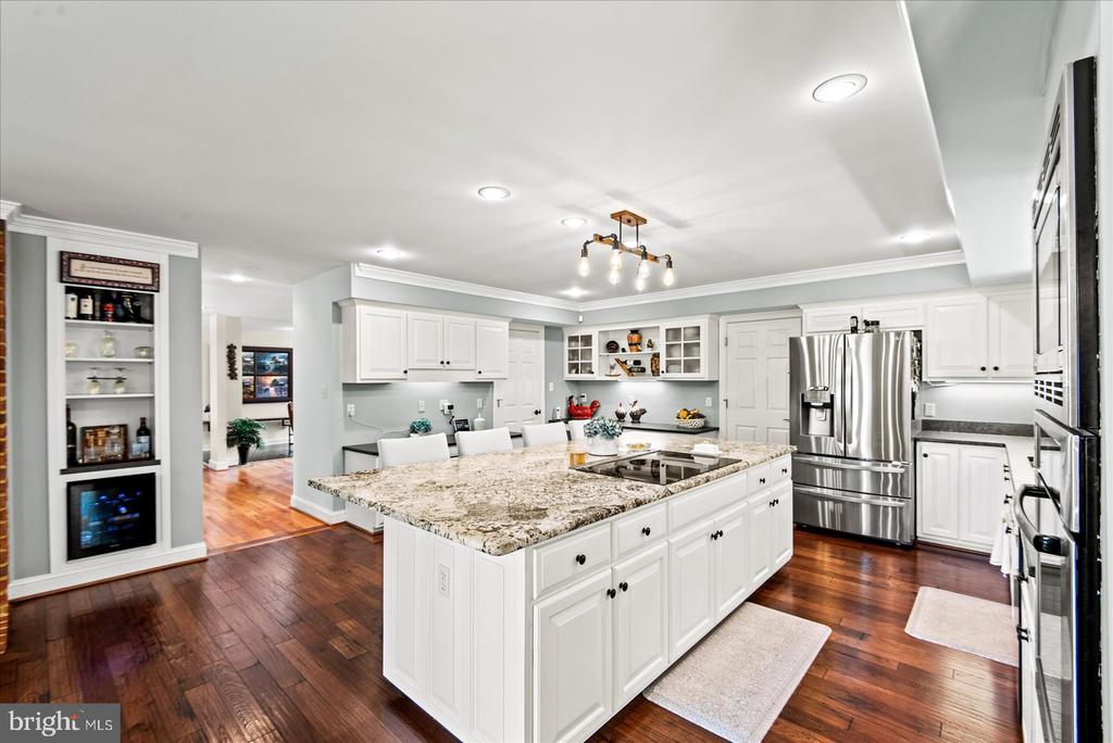 29475 GOOSE POINT COURT