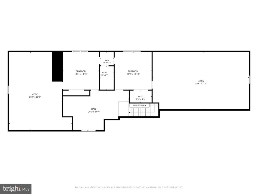 29475 GOOSE POINT COURT