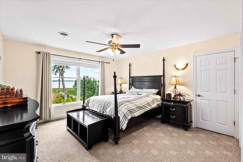 29475 GOOSE POINT COURT