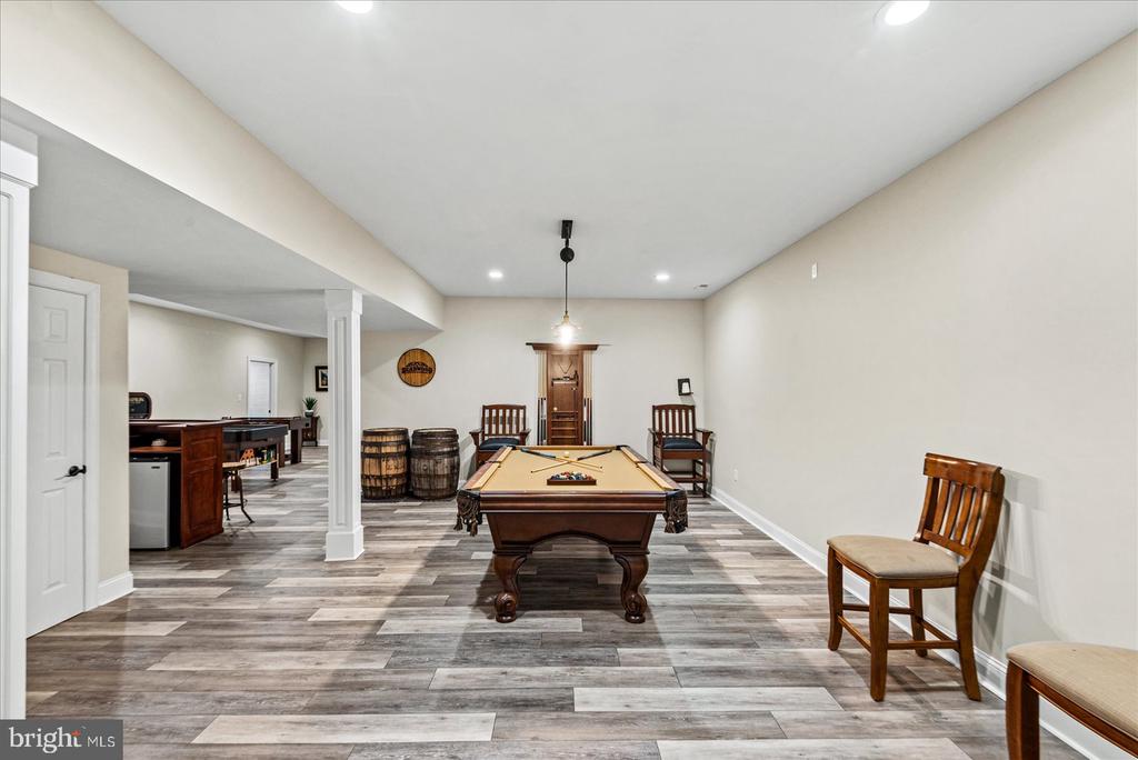 29475 GOOSE POINT COURT