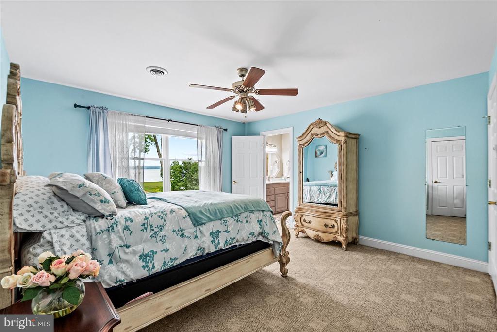 29475 GOOSE POINT COURT