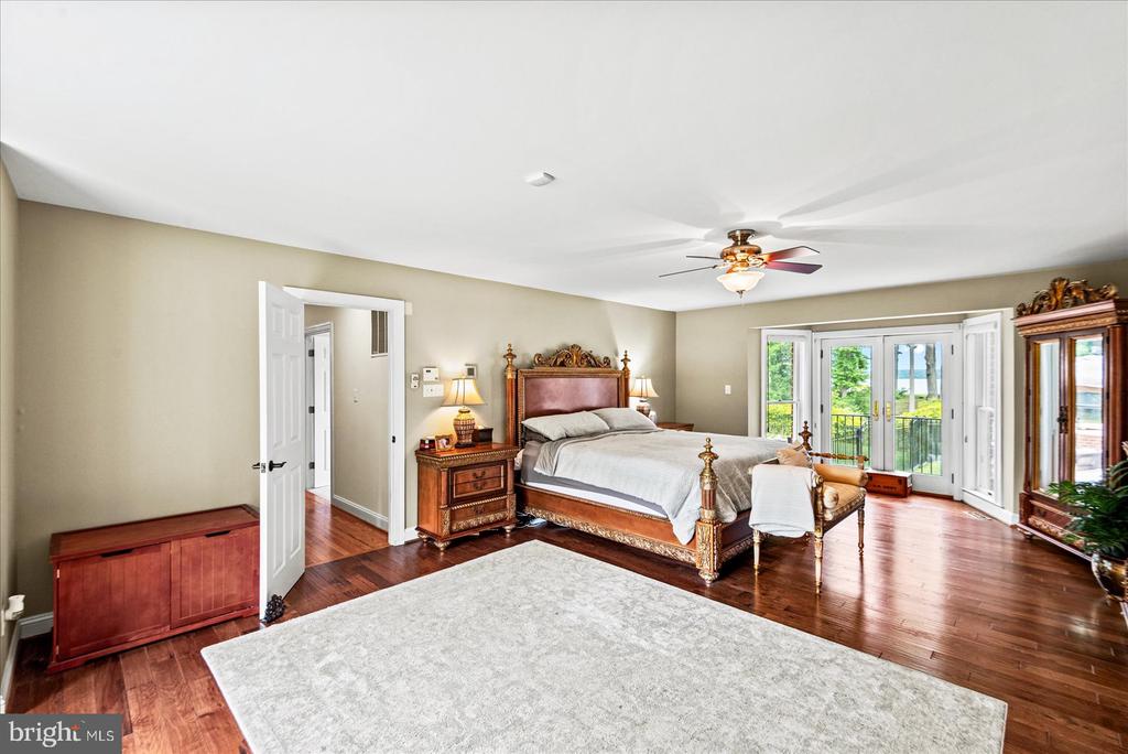 29475 GOOSE POINT COURT