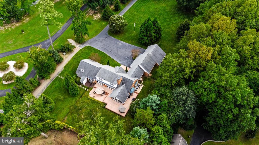 29475 GOOSE POINT COURT