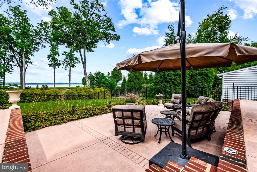 29475 GOOSE POINT COURT