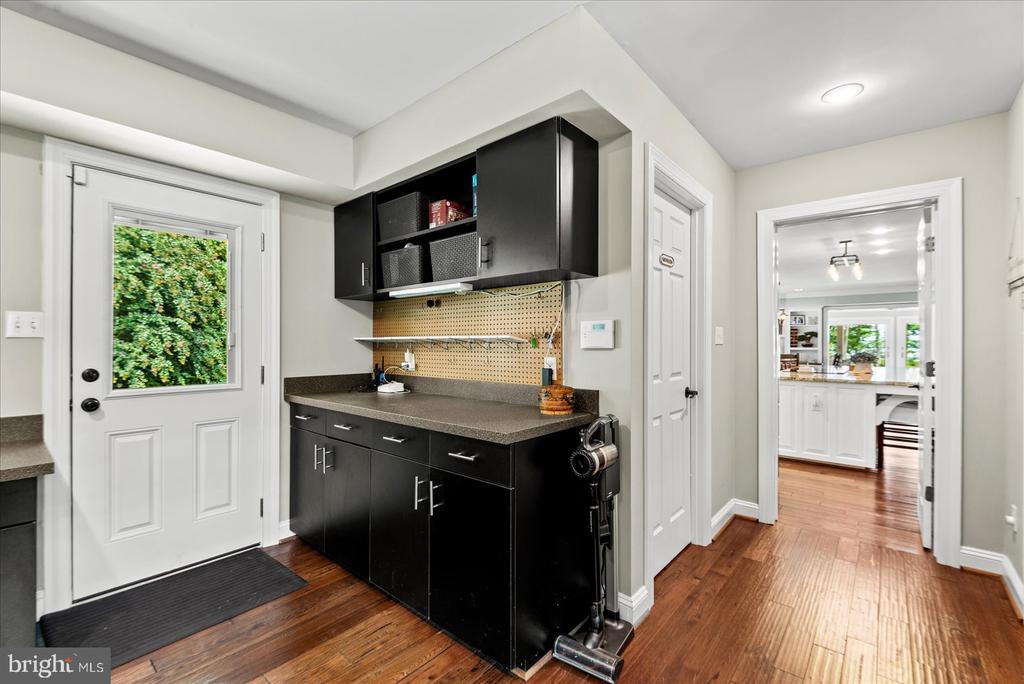 29475 GOOSE POINT COURT
