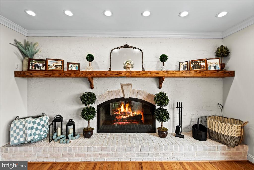 29475 GOOSE POINT COURT