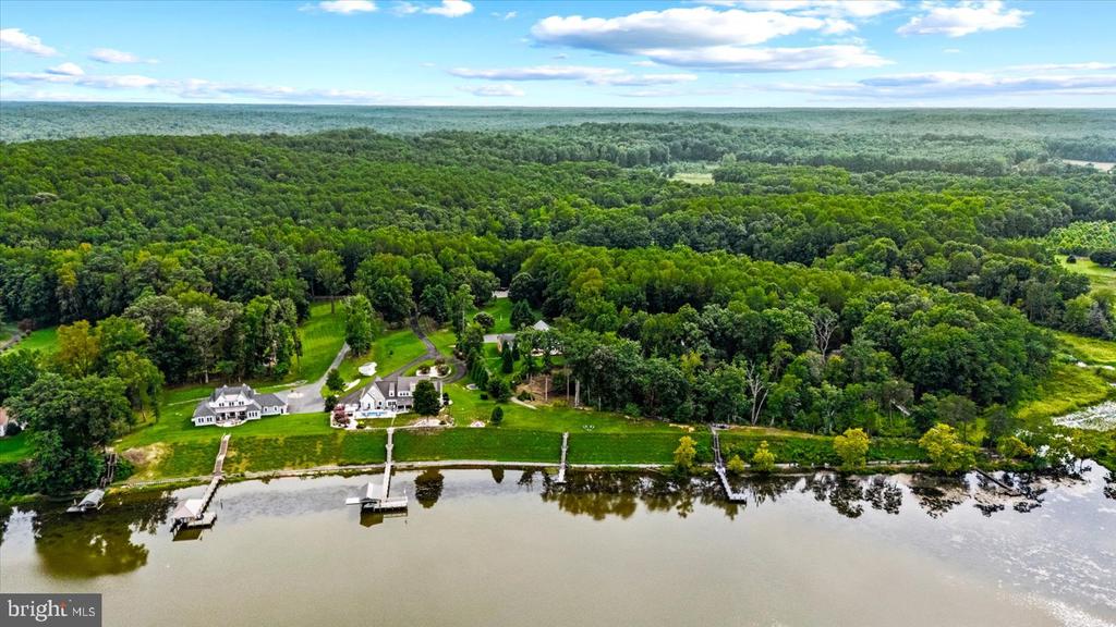 29475 GOOSE POINT COURT